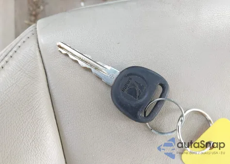 2009 Saturn Aura Xr z USA, uszkodzony, nr VIN 1G8ZX57799F201953